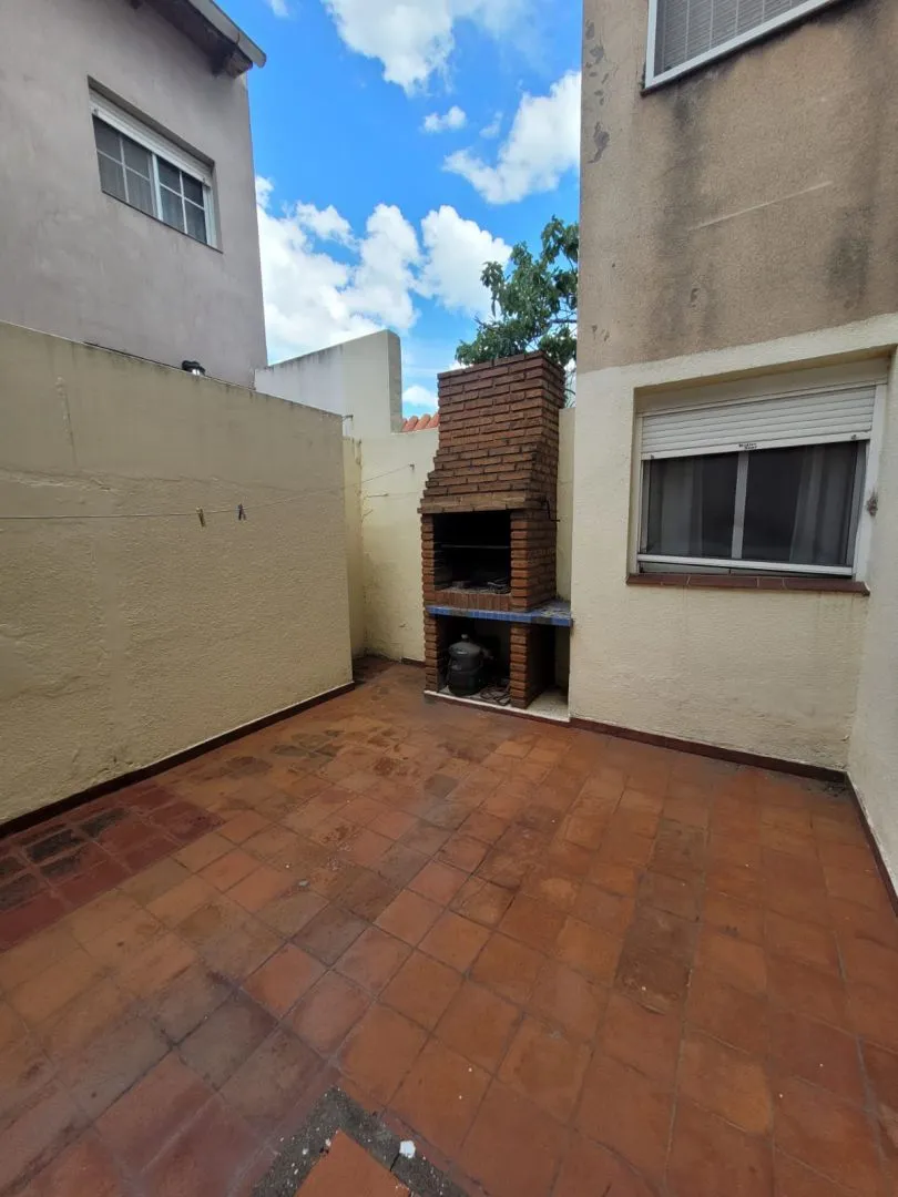 Departamento en Valle Encantado 100