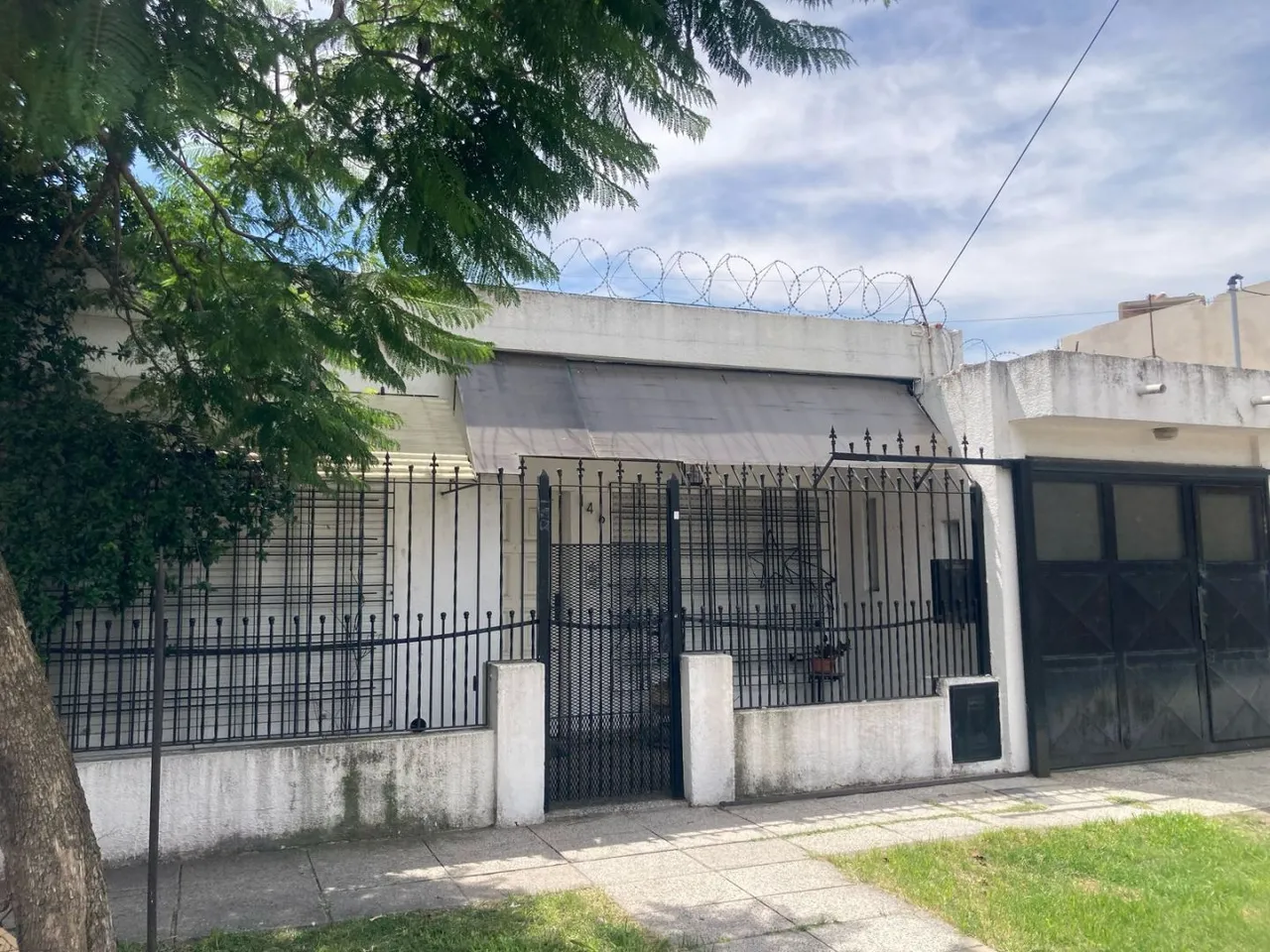 Casa en Estocolmo 100