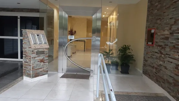 Departamento en Murguiondo 1500