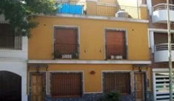 Lote en Patron 5300