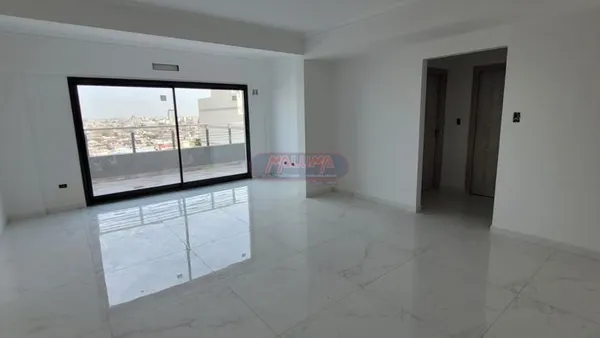 Departamento en Av. Escalada 1000