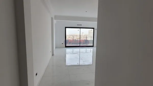 Departamento en Escalada 1000