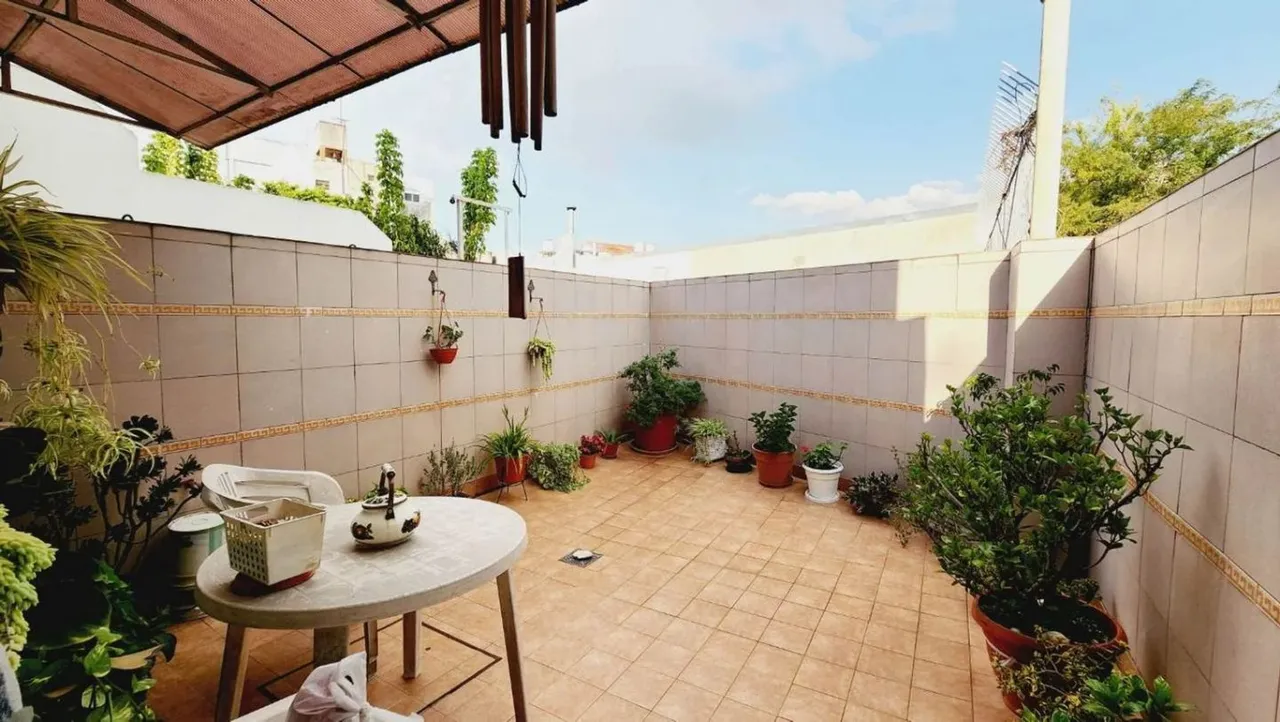 Casa en San Pedro 4600