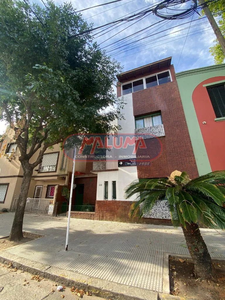 Casa en Ventura Bosch 6900