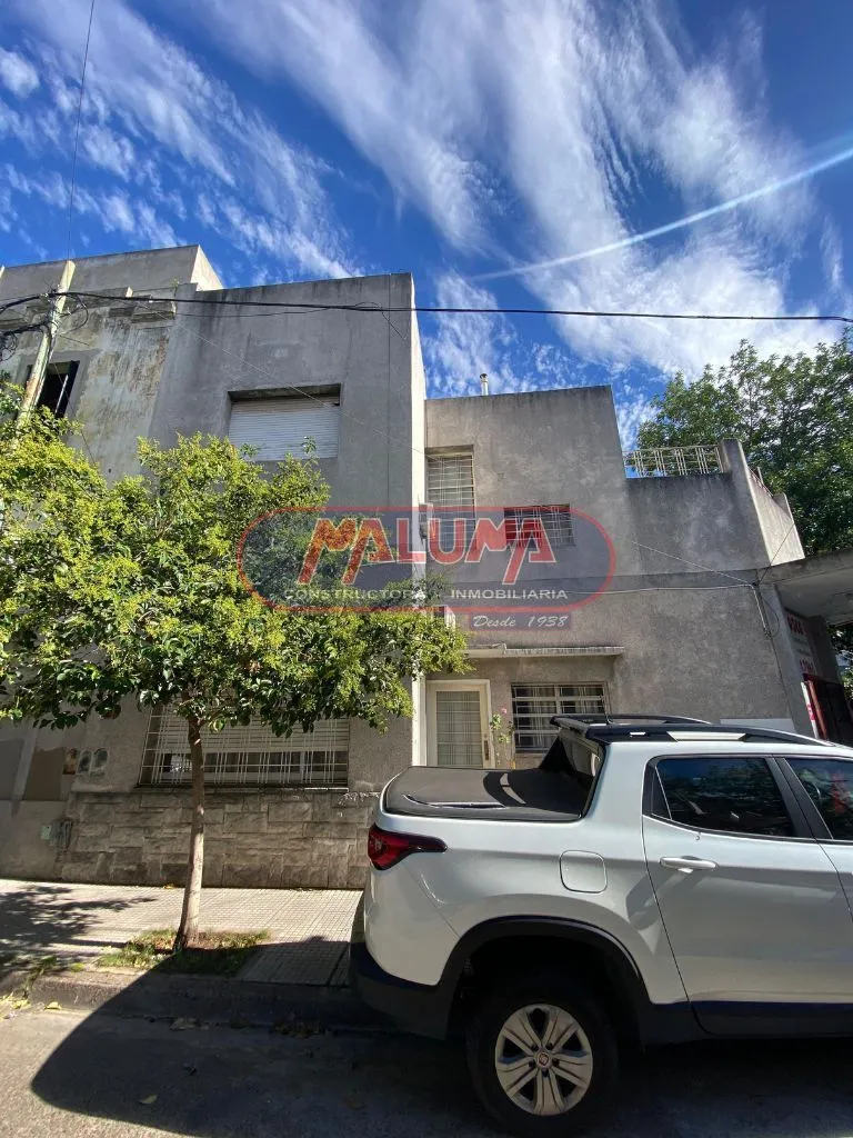 Casa en La Madreselva 6900