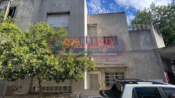 Casa en La Madreselva 6900