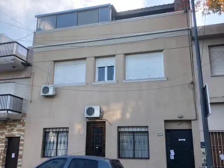 Departamento en RODO, JOSE E. 4700
