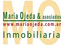 Lote en Monteagudo (barr 2200