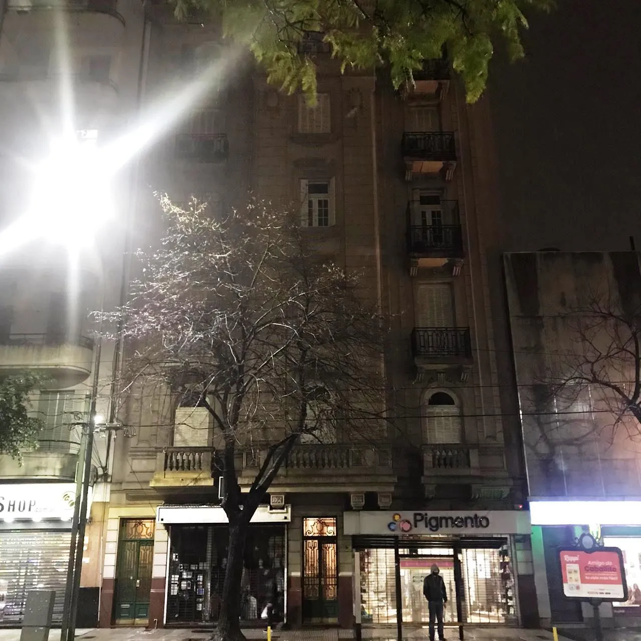 Departamento en RIVADAVIA, AV. 5400