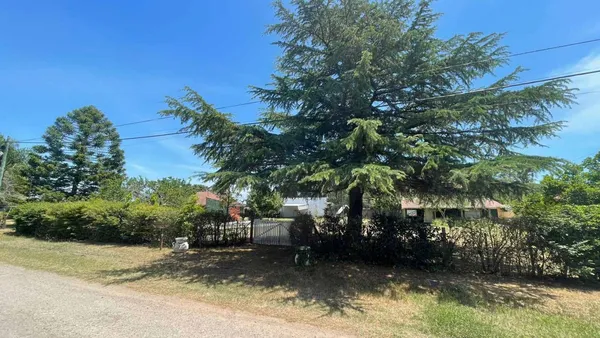 Quinta en rio ll