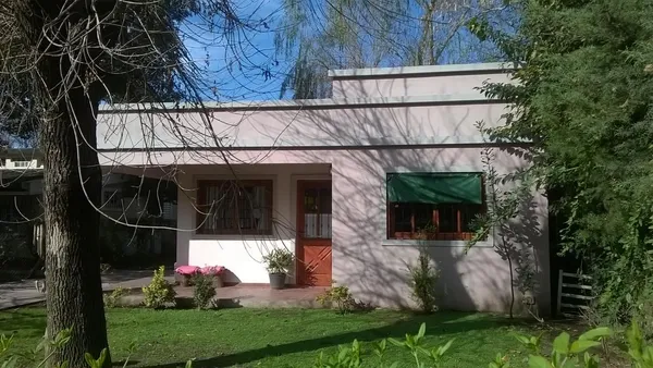 Quinta en caseros 800