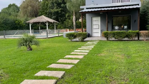 Quinta en rio diamante 500