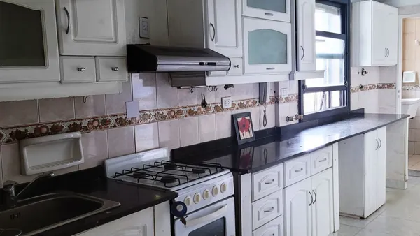 Departamento en RIVADAVIA, AV. 3000