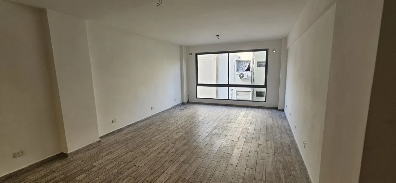Departamento en VIAMONTE 2900