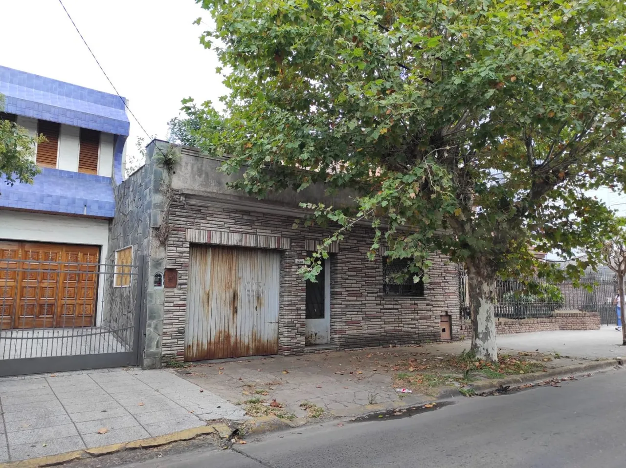 Casa en SALTA 2600