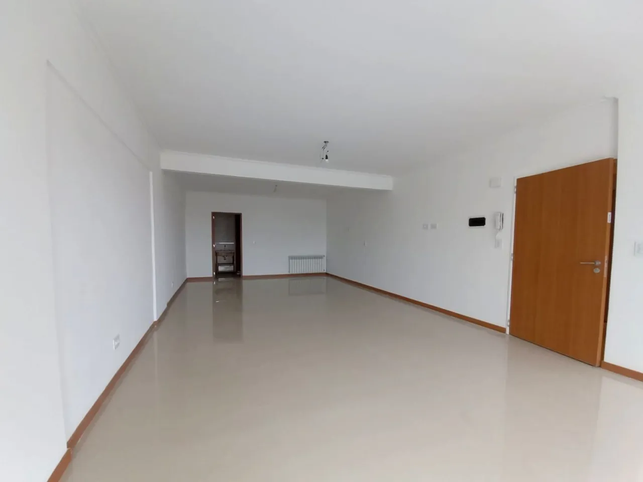 Departamento en MIRALLA 1000