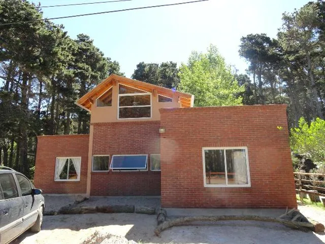 Casa en LA RIOJA 5900