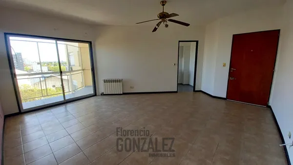 Departamento en ARTIGAS, MANUEL 5100