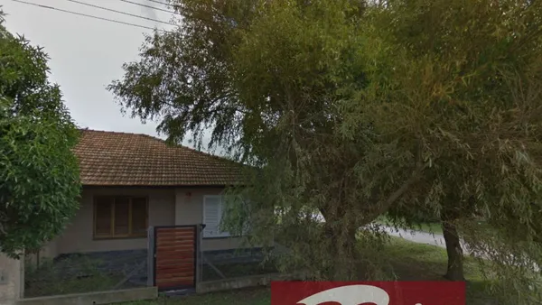 Casa en 455 300