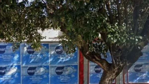 Lote en Casullo 579/500