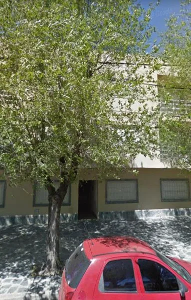 Departamento en 4 600