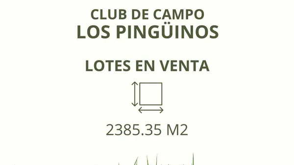 Lote en Av. Presidente P 100