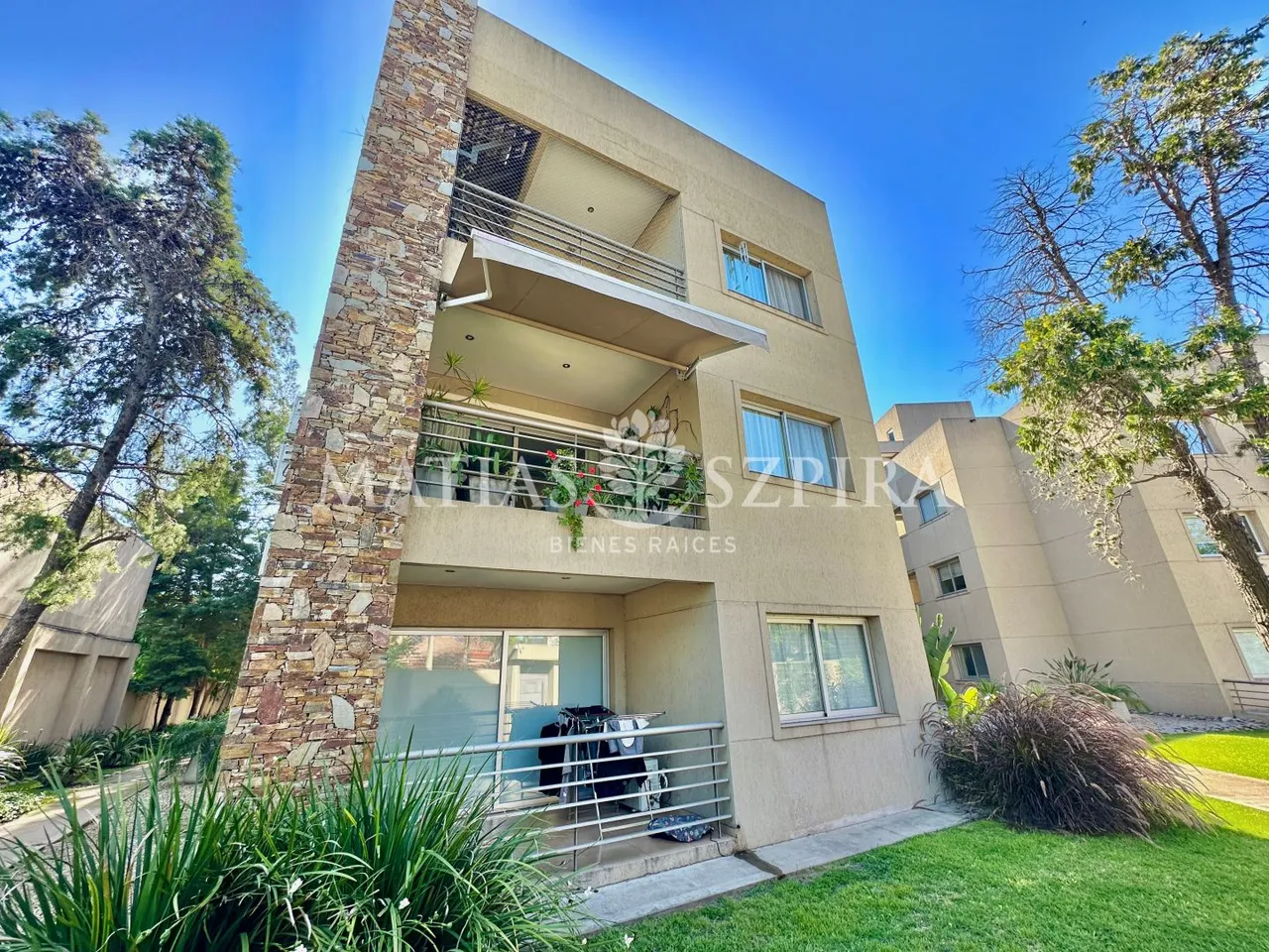 Departamento en Paysandu 2300