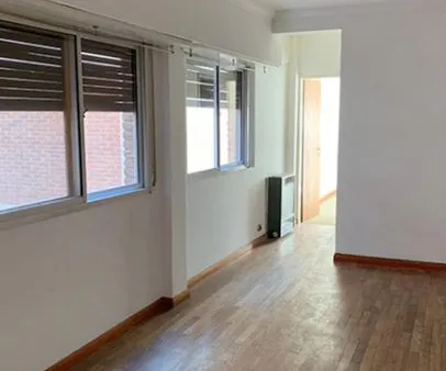 Departamento en VELEZ SARSFIELD 2600