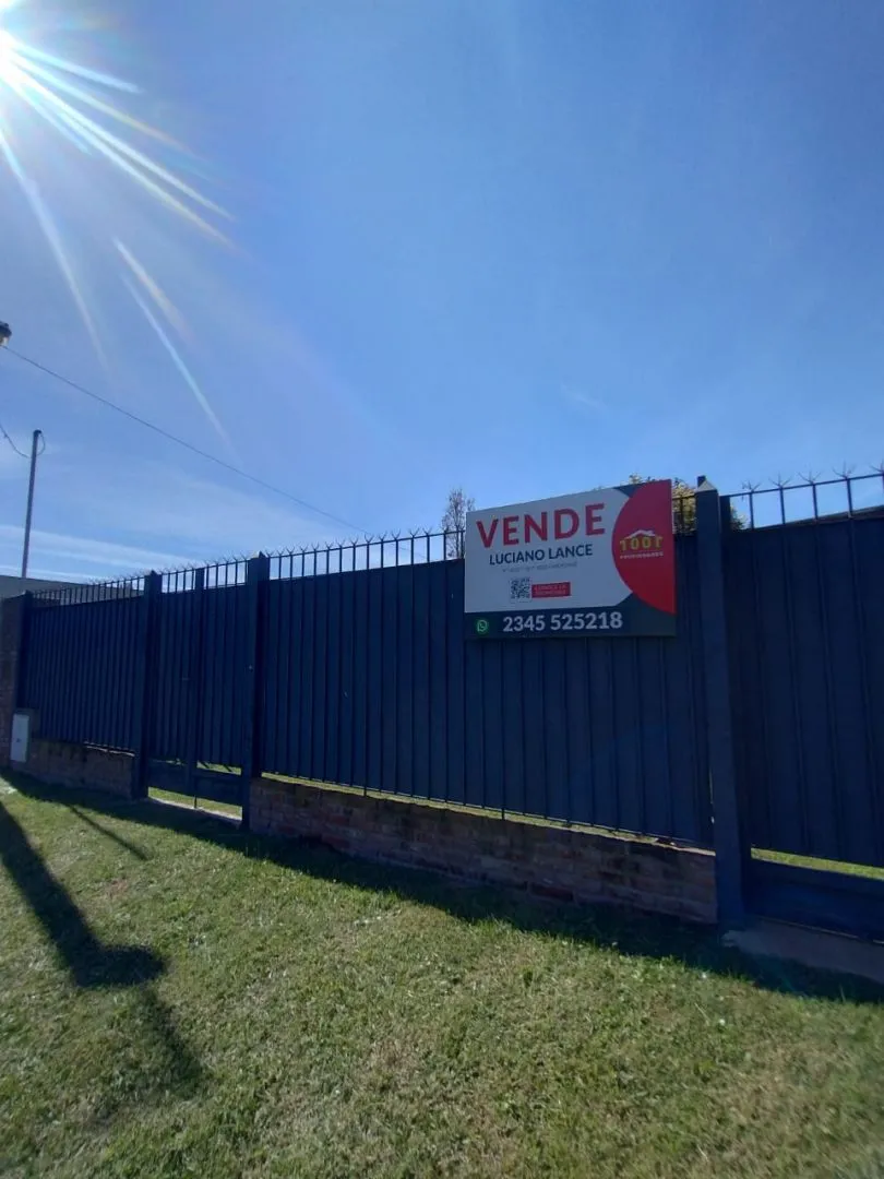Quinta en 202