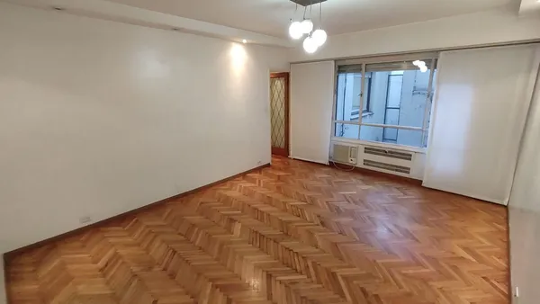 Departamento en PANAMA 900