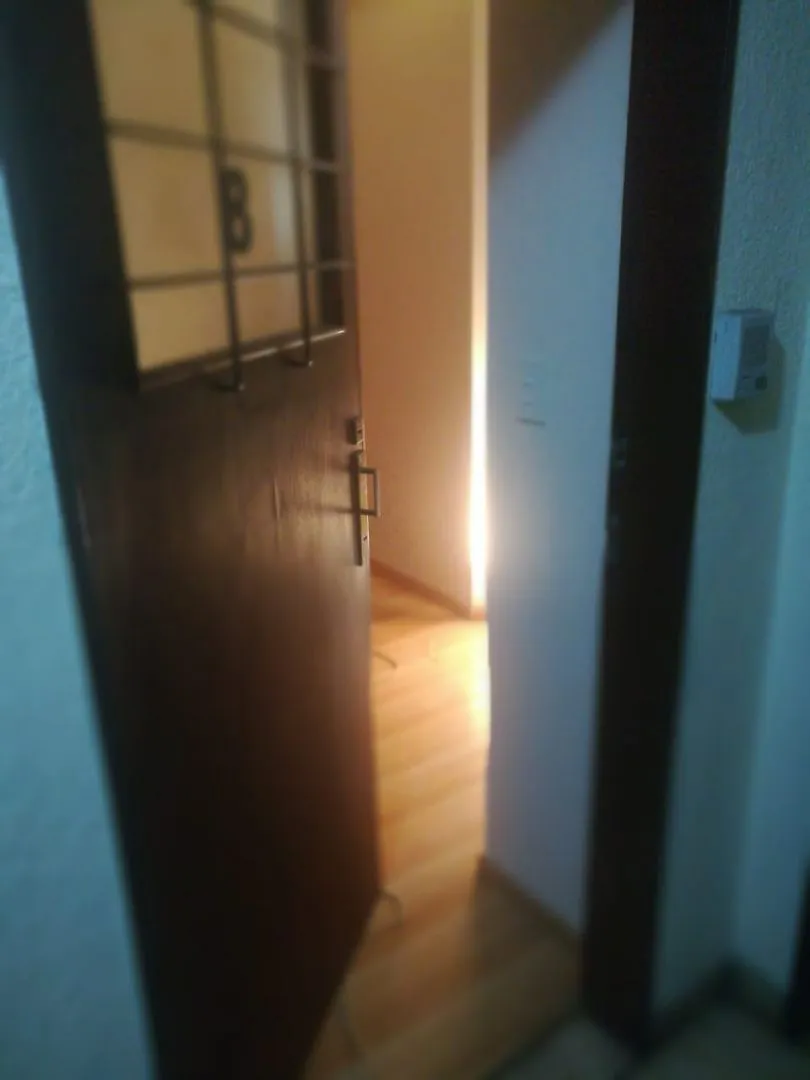 Oficina en SANTIAGO DEL EST 200