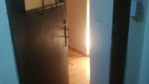 Oficina en SANTIAGO DEL EST 200