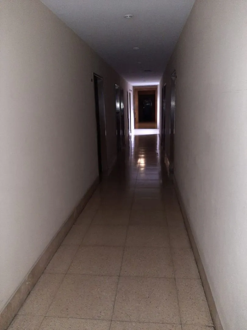 Oficina en A. ALSINA 1400