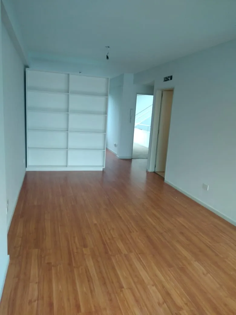 Departamento en ESPINOSA 700