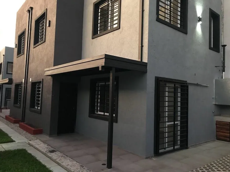 Casa en Colon 3300