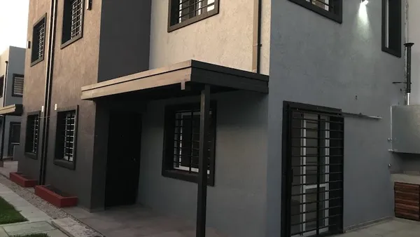 Casa en Colon 3300