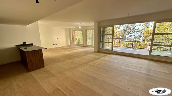 Departamento en NICARAGUA 5500