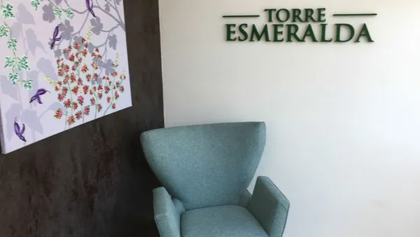 Departamento en Ascasubi 700