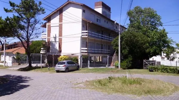 Departamento en 132 200