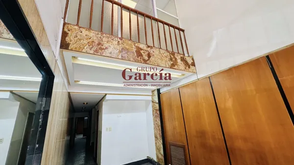 Local Comercial en BROWN 2300