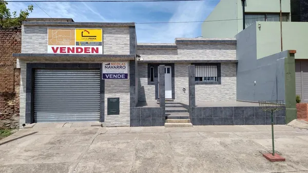 Casa en 30 700