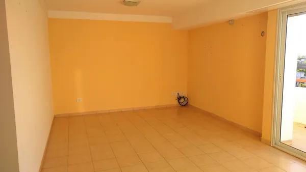 Departamento en 28 esquina 21 700