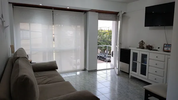 Departamento en 17 esquina 20