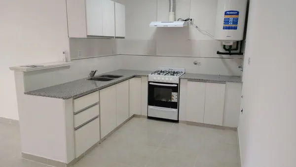 Departamento en 14 entre 19 y 21 700