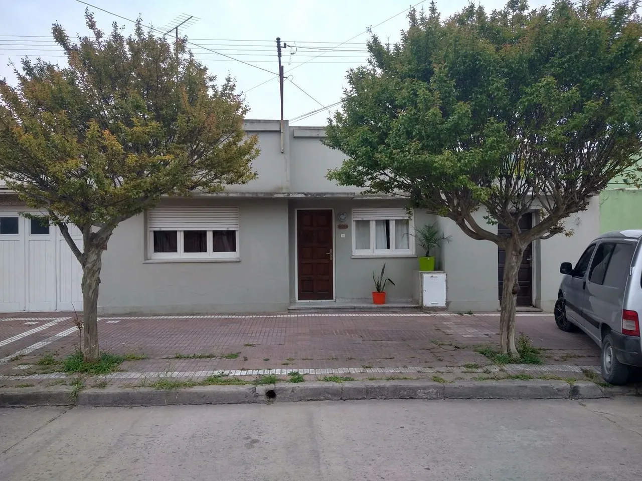 Casa en 26 entre Favalor