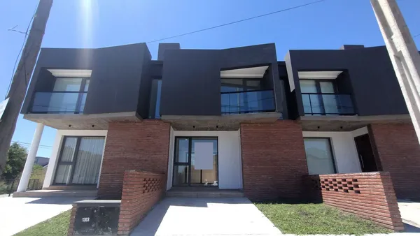 Departamento en 32 e/ 43 y 45