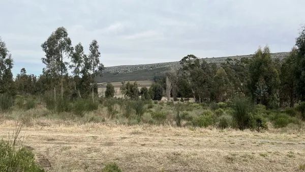 Lote en 49 esquina 70
