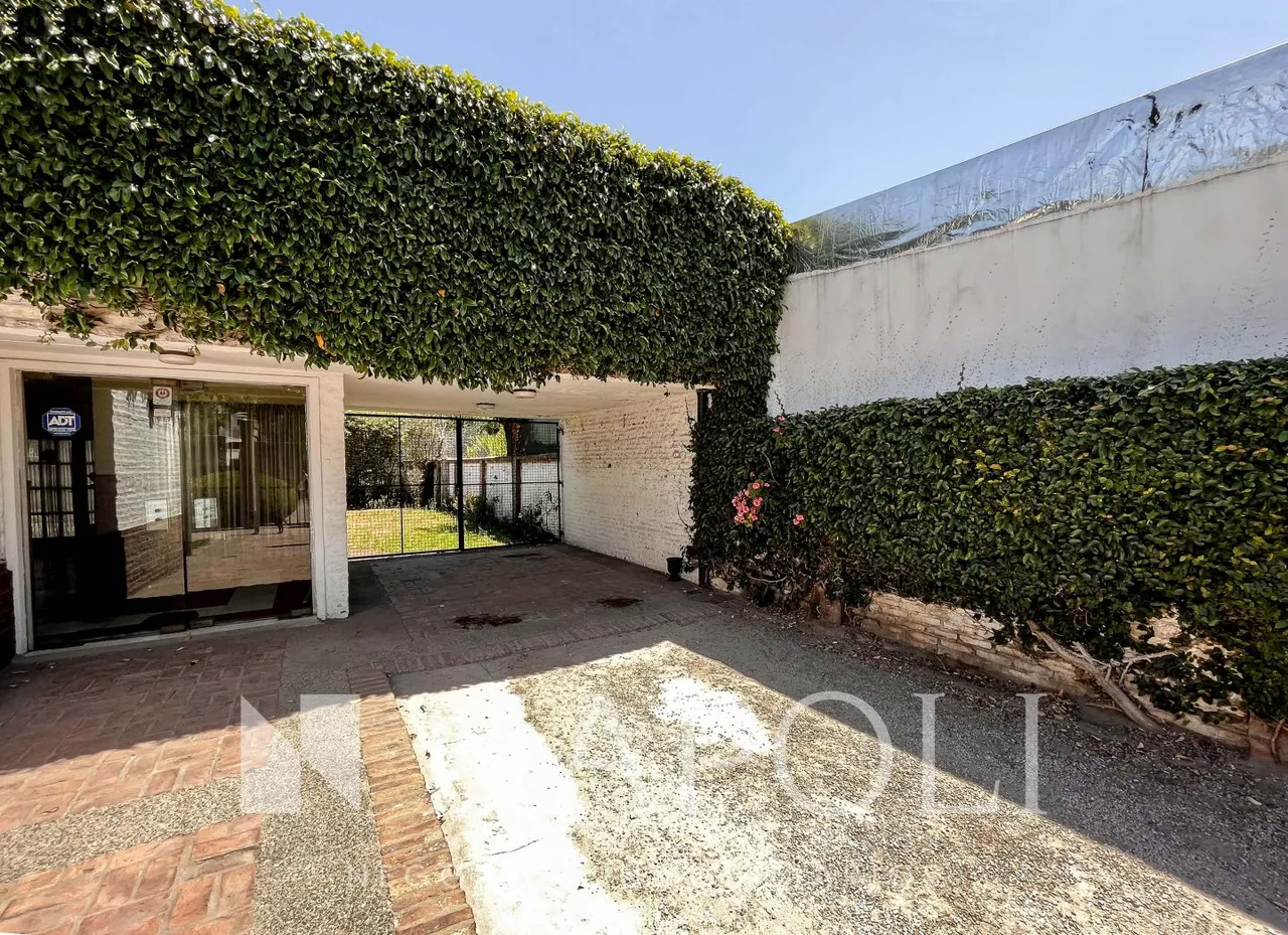 Lote en French 1100