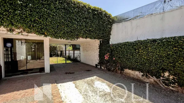 Lote en French 1100