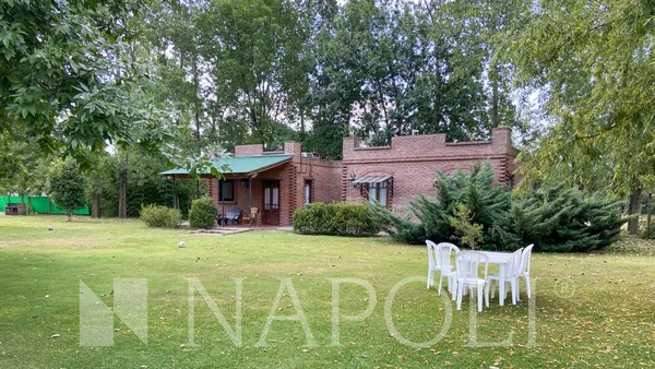 Local Comercial en Champagnat 5000